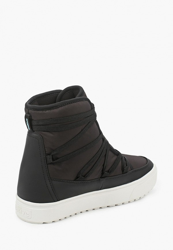 Native Дутики - CHAMONIX - фото 3