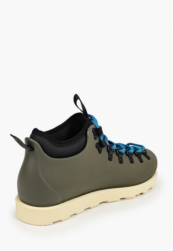 Native Ботинки резиновые - FITZSIMMONS CITYLITE - фото 3