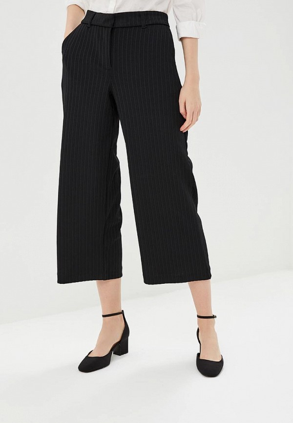 2nd One Брюки - фото 1