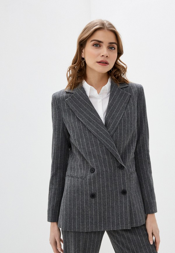 2nd Day Жакет - фото 1