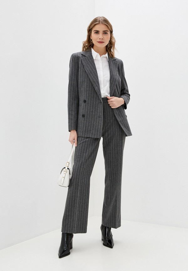 2nd Day Жакет - фото 2