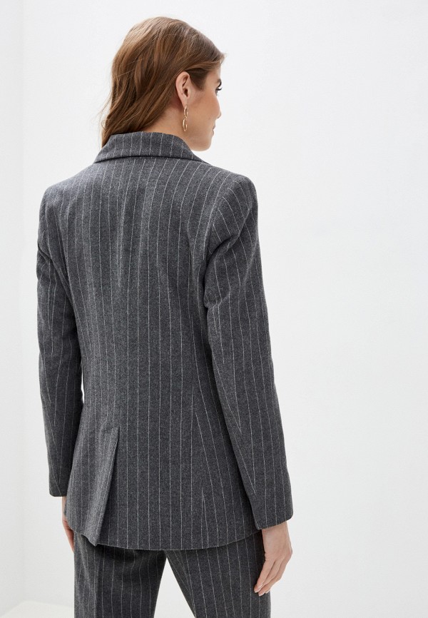 2nd Day Жакет - фото 3