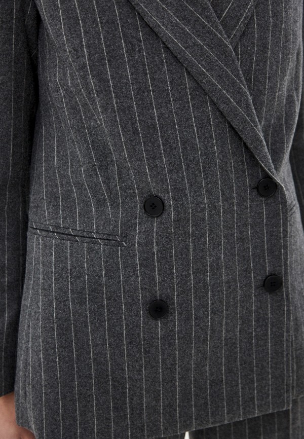 2nd Day Жакет - фото 4