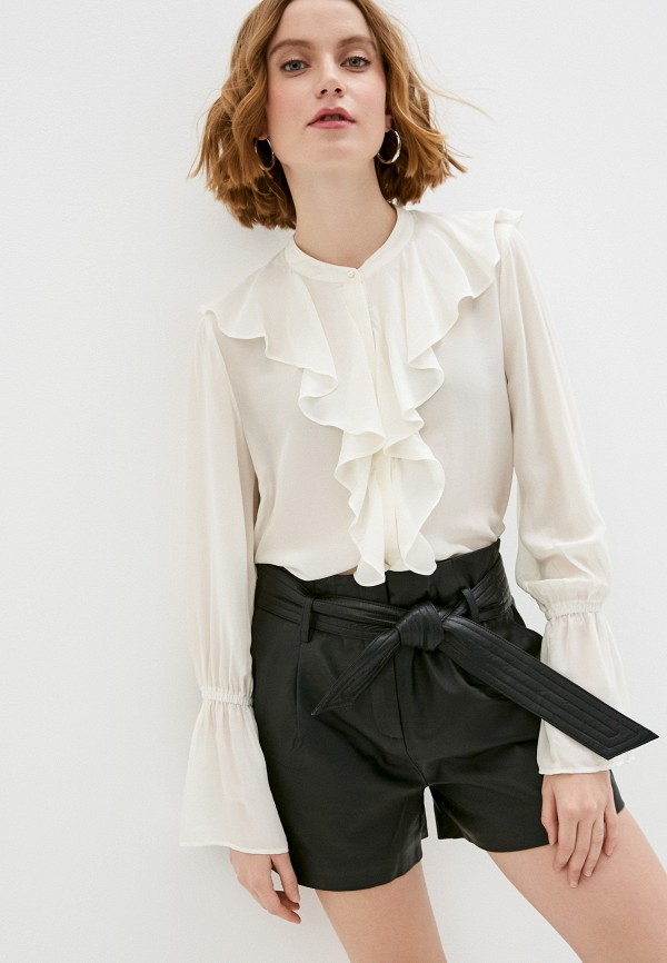 2nd Day Блуза - фото 1