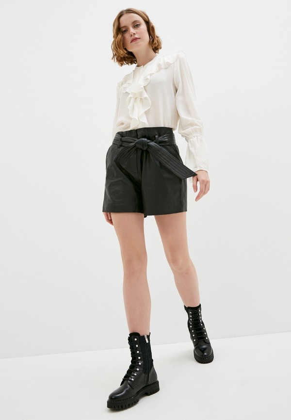 2nd Day Блуза - фото 2