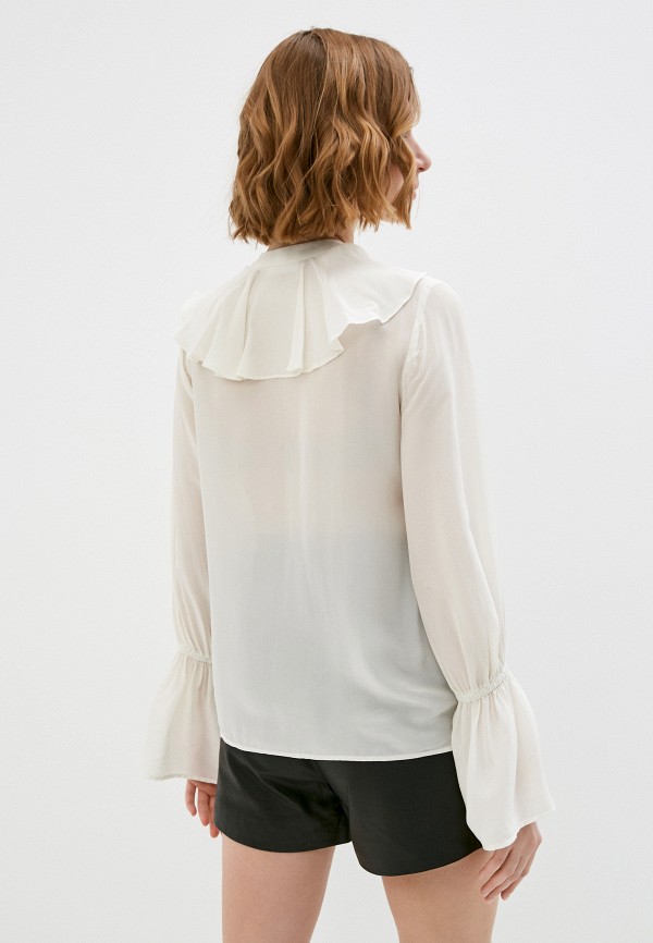 2nd Day Блуза - фото 3