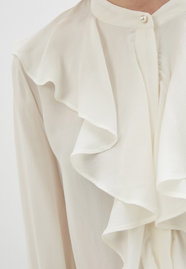 2nd Day Блуза - фото 4