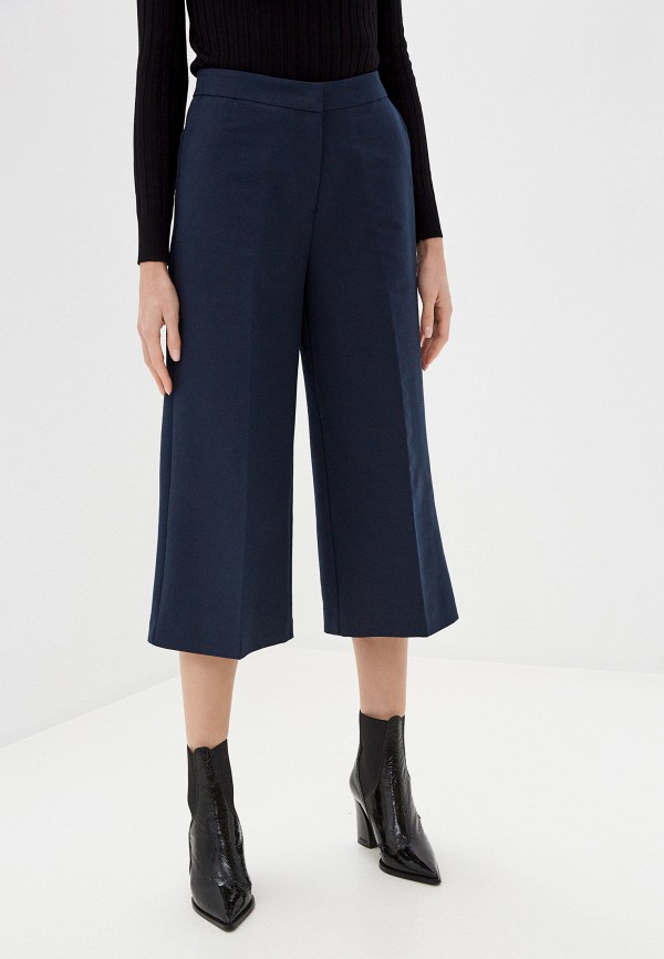 2nd Day Брюки - фото 1