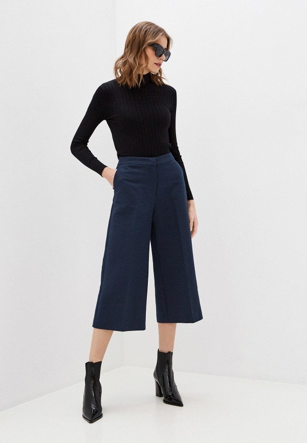 2nd Day Брюки - фото 2