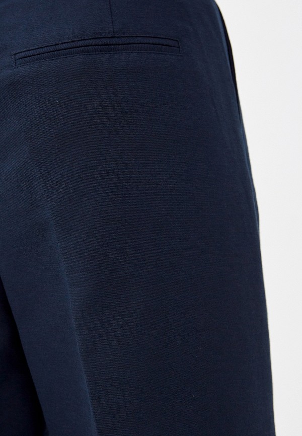 2nd Day Брюки - фото 4