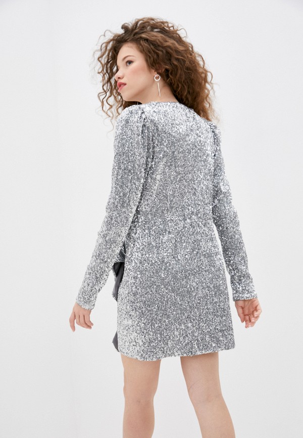 2nd Day Платье - фото 3