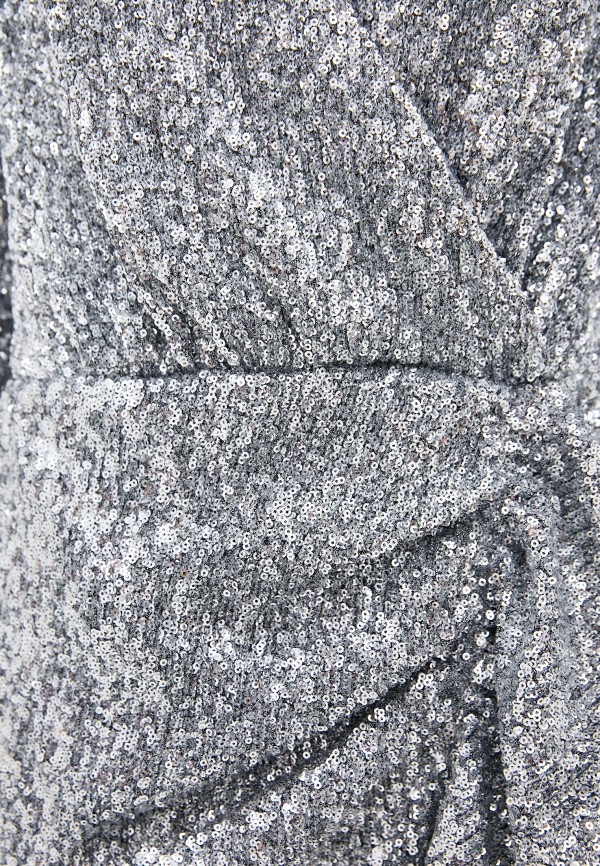 2nd Day Платье - фото 4