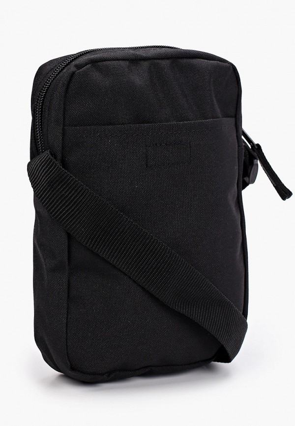 New Era Сумка - MLB SIDE BAG LOSDOD - фото 3