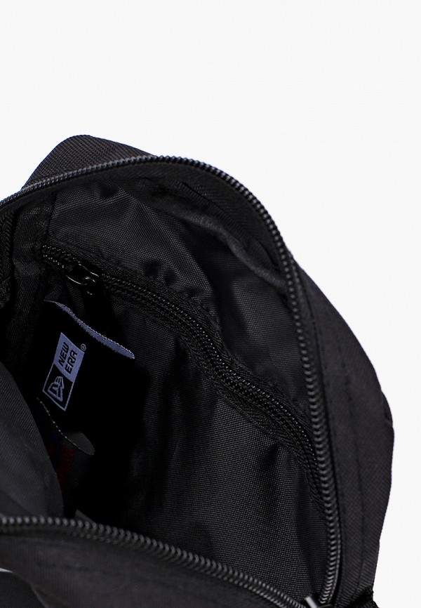 New Era Сумка - MLB SIDE BAG LOSDOD - фото 4