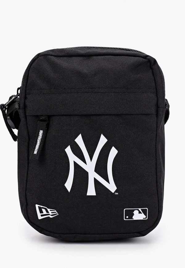 New Era Сумка - MLB SIDE BAG NEYYAN - фото 1