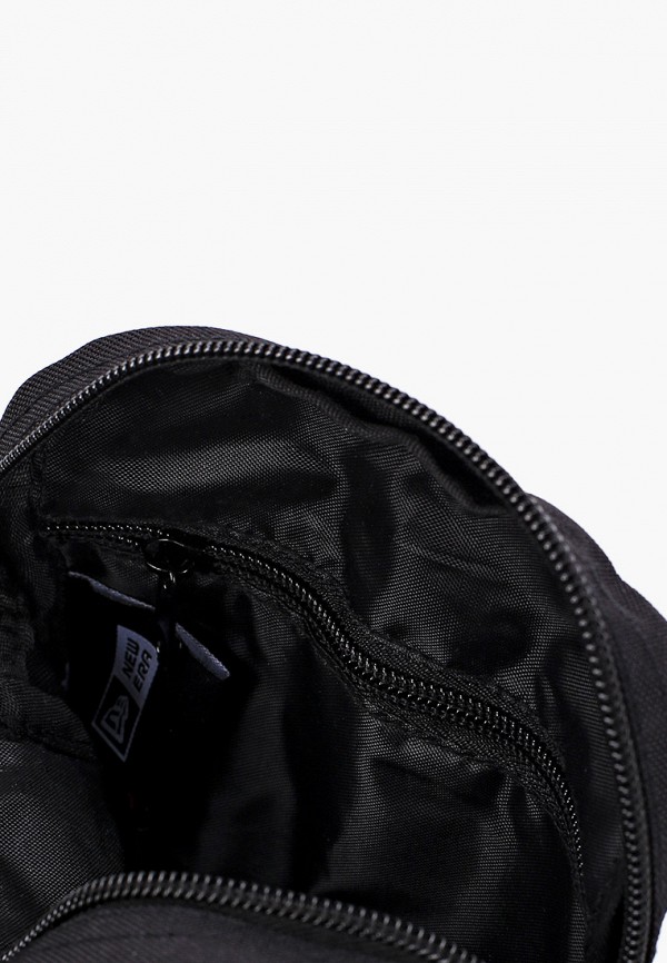 New Era Сумка - MLB SIDE BAG NEYYAN - фото 4
