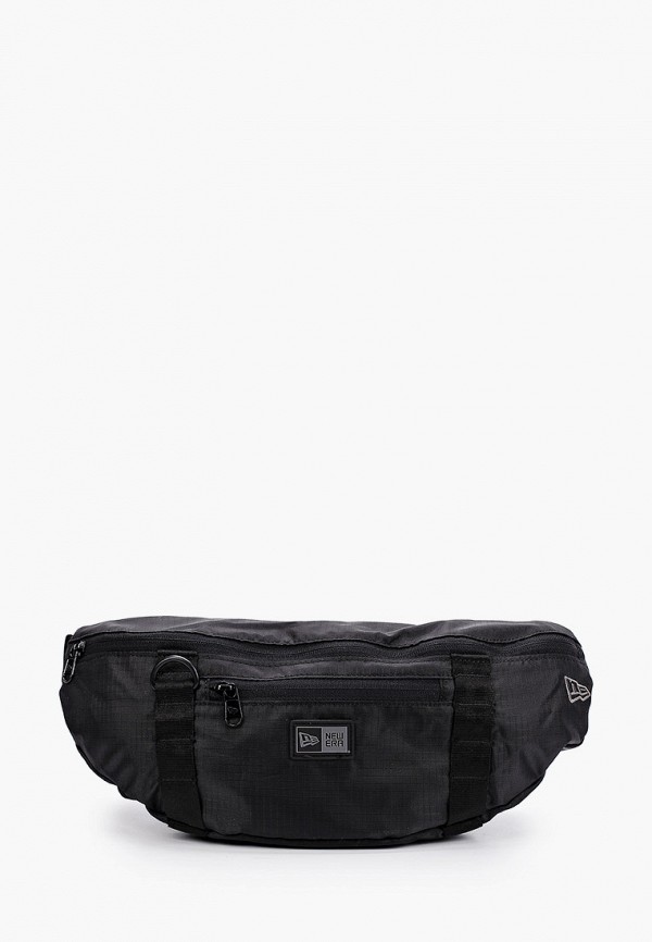 New Era Сумка поясная - NE WAIST BAG LIGHT NE - фото 1
