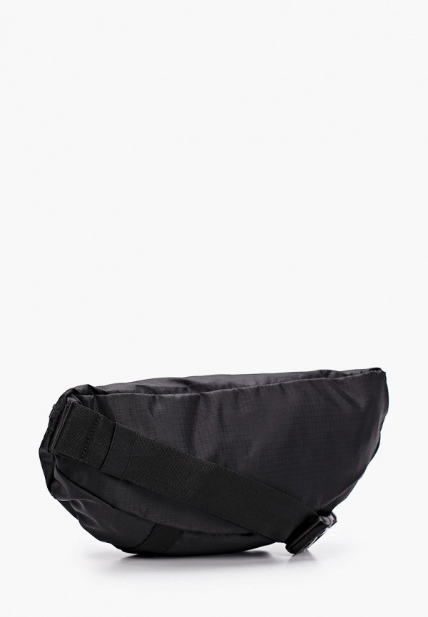 New Era Сумка поясная - NE WAIST BAG LIGHT NE - фото 2