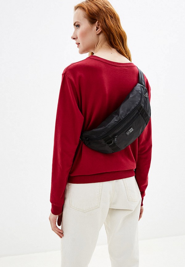 New Era Сумка поясная - NE WAIST BAG LIGHT NE - фото 4