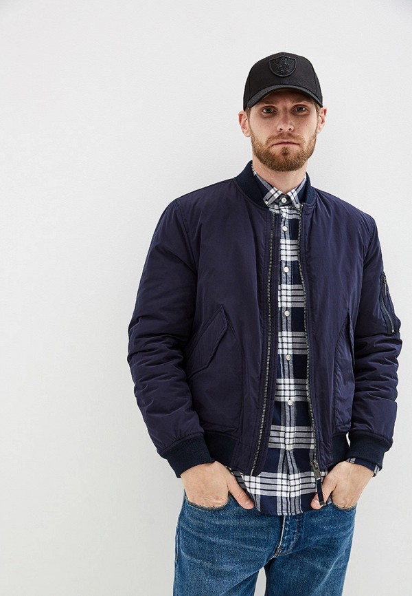 New Era Бейсболка - 9FORTY SNAPBACK 2 OAKRAI - фото 4