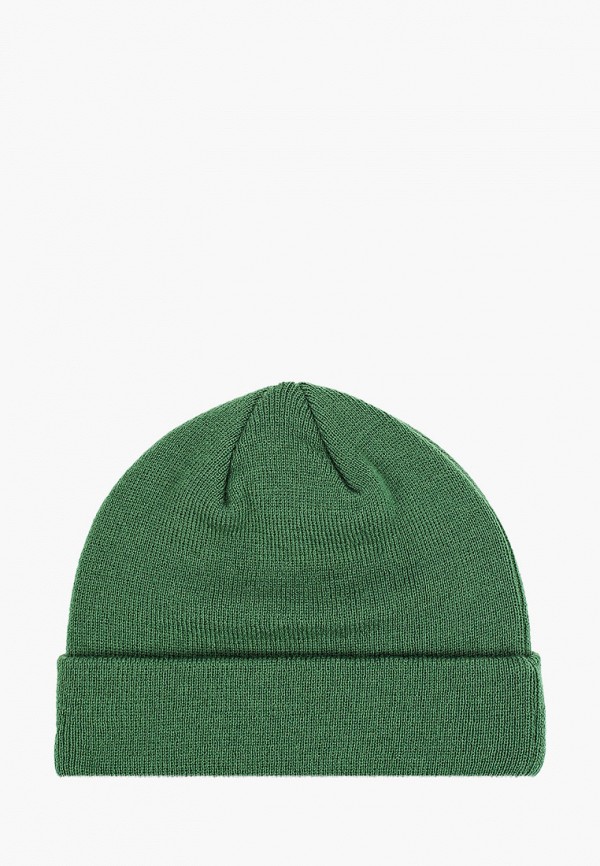 New Era Шапка - LEAGUE ESSENTIAL CUFF KNIT NEYYAN - фото 2