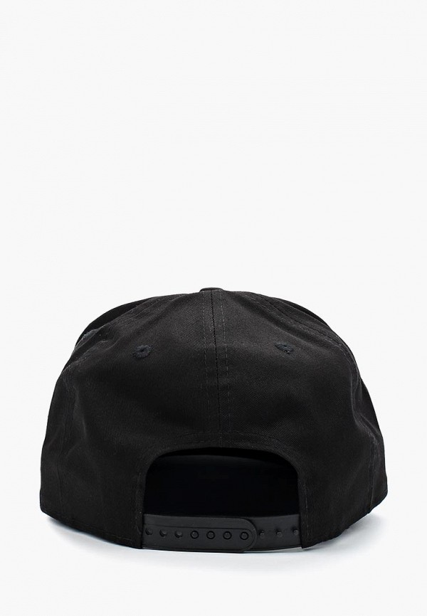 New Era Бейсболка - BLANK 9FIFTY NONE - фото 2
