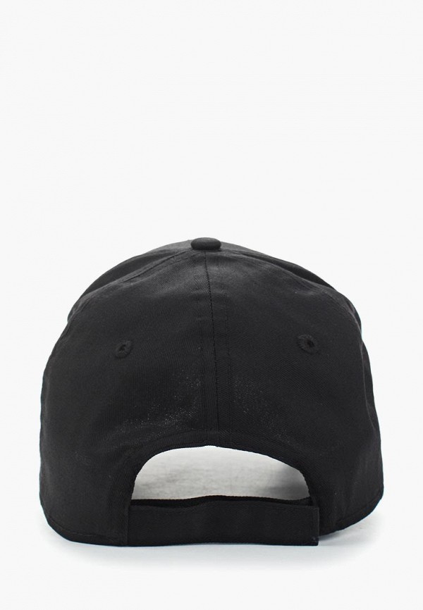 New Era Бейсболка - NE ENTRY 1920 PATCH - фото 2