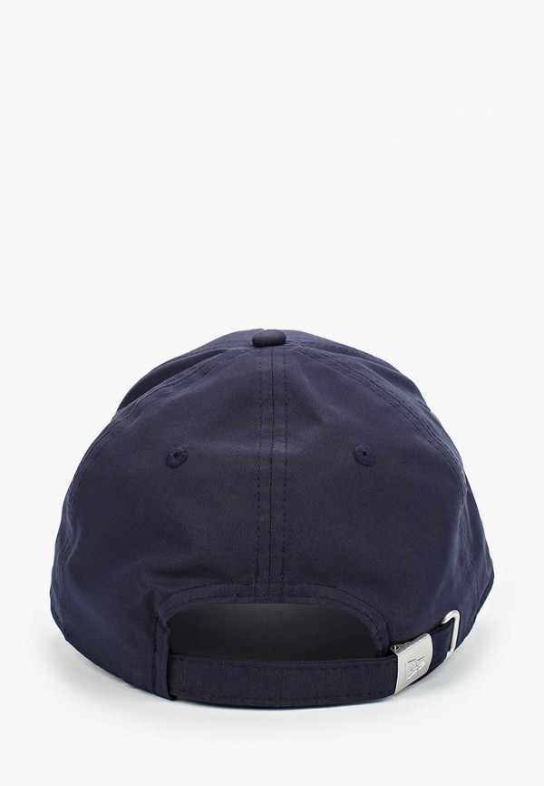 New Era Бейсболка - MLB FLAWLESS LOGO BASIC 940 NEYYAN - фото 2