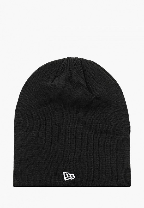 New era long knit hotsell