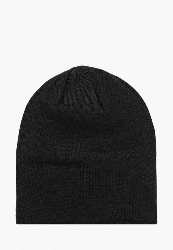 New Era Шапка - NE ORIGINAL BASIC LONG KNIT - фото 2