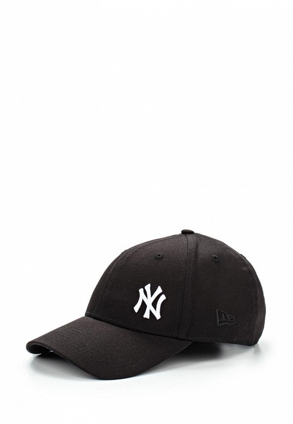 New Era Кепка - CLASSIC LOGO NY - фото 1