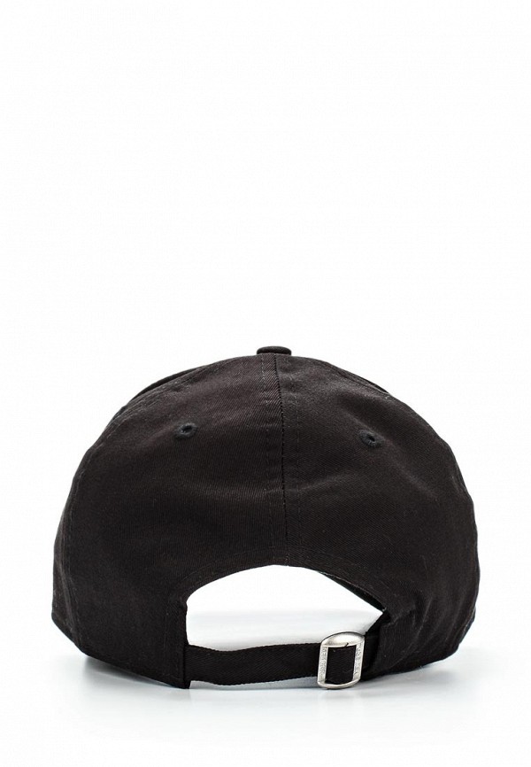 New Era Кепка - CLASSIC LOGO NY - фото 2