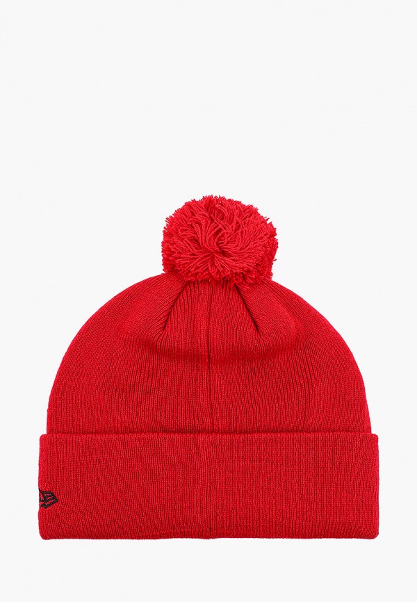 New Era Шапка - REFLECT PATCH - фото 2