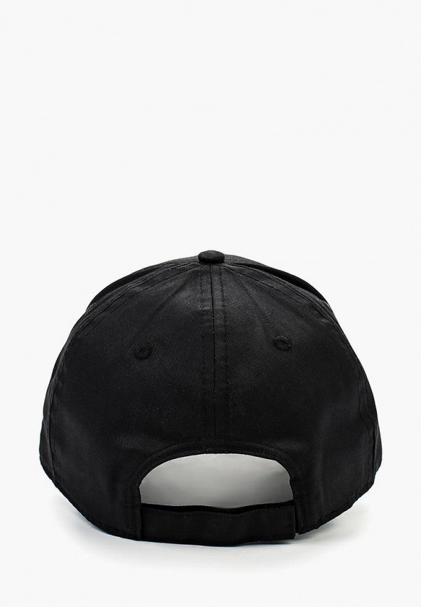 New Era Бейсболка - ENTRY 9FORTY MLB NEYYAN - фото 2