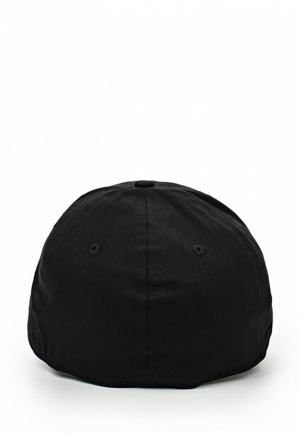 39thirty black sales