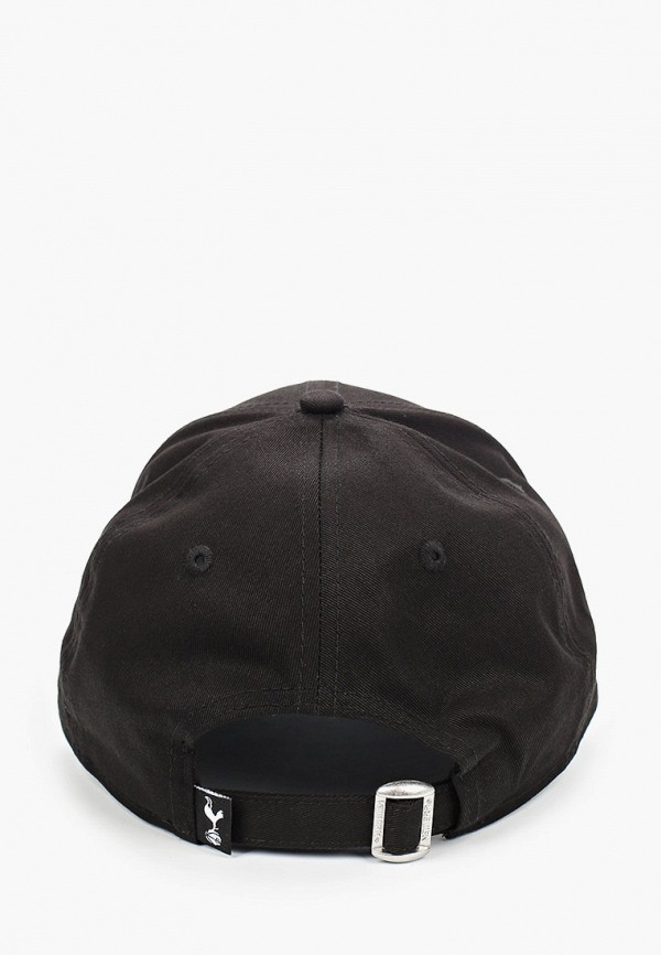 New Era Бейсболка - 940 BOB SILICONE LOGO TOT SPUR - фото 2