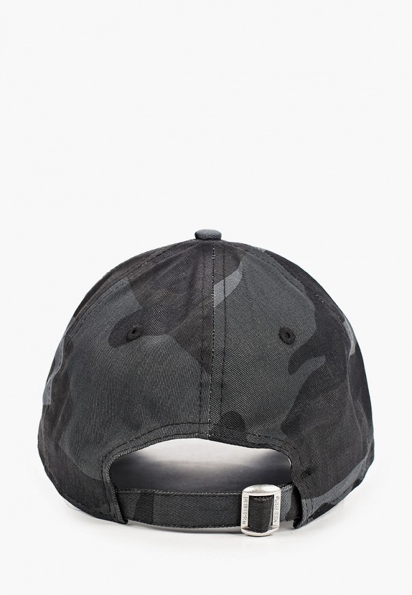 New Era Бейсболка - LEAGUE ESSENTIAL 940 NEYYAN - фото 2