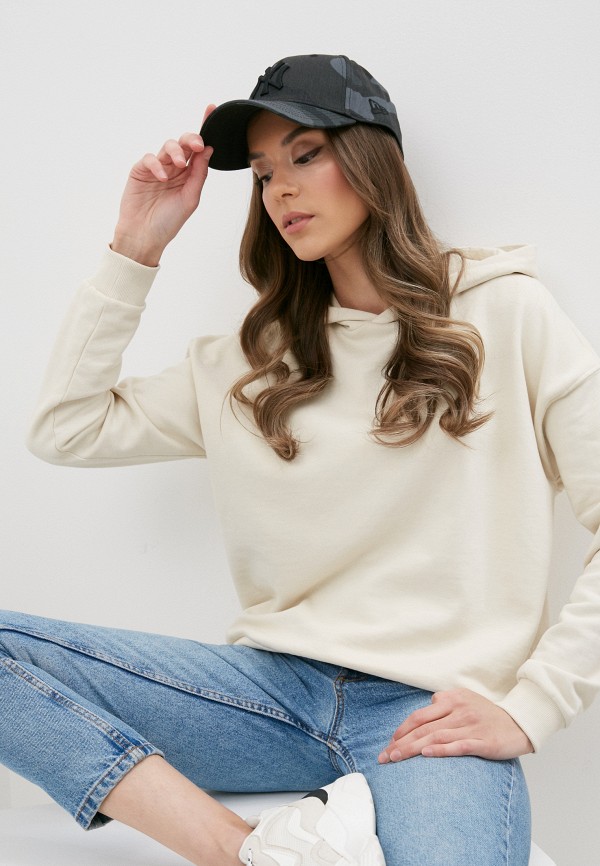 New Era Бейсболка - LEAGUE ESSENTIAL 940 NEYYAN - фото 4