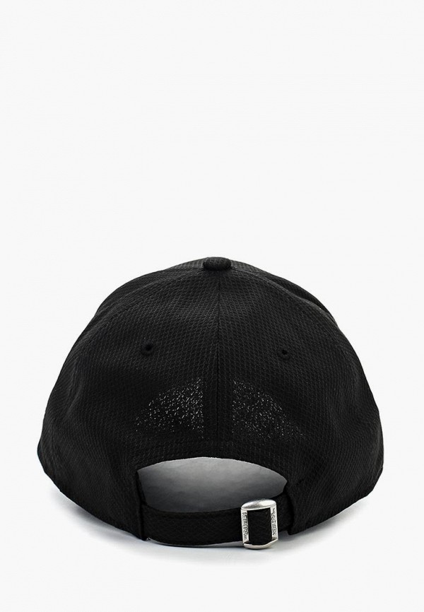 New Era Бейсболка - DIAMOND ERA 9FORTY - фото 2