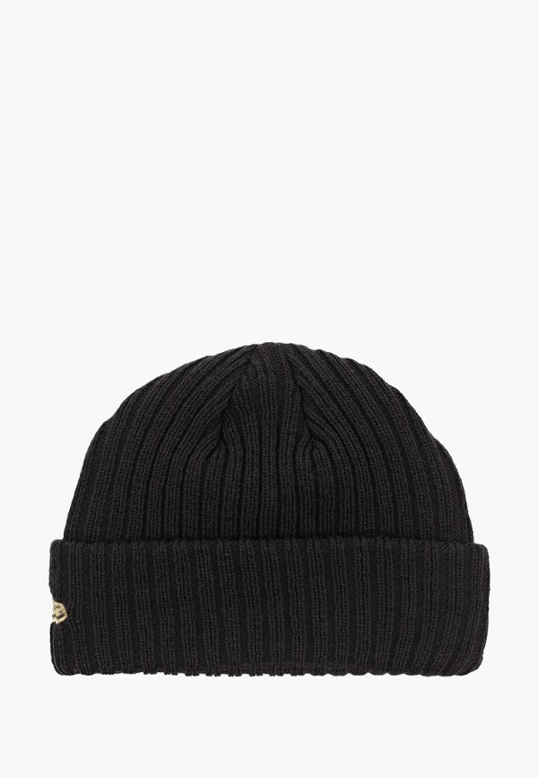 New Era Шапка - NYC KNIT NE - фото 2