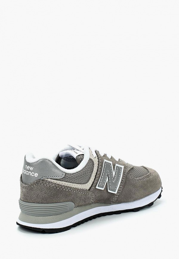 New Balance Кроссовки - 574 Pack E - фото 2