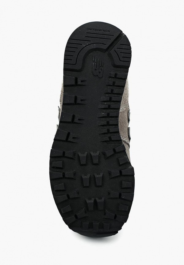 New Balance Кроссовки - 574 Pack E - фото 3