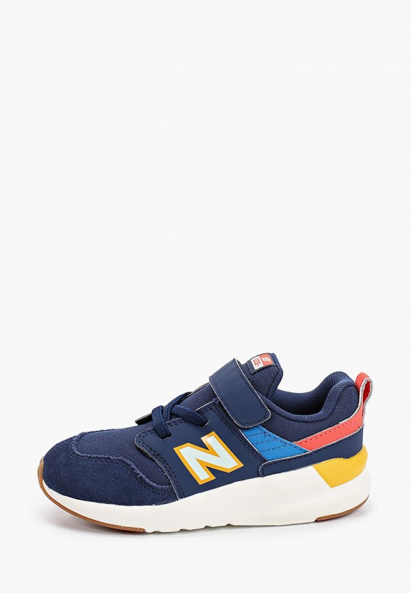 new balance s009