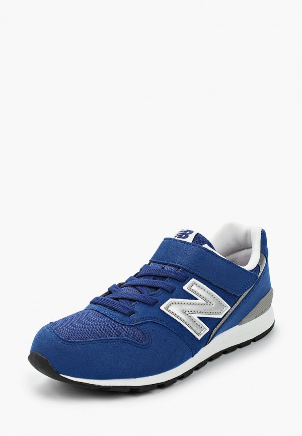 n balance 996