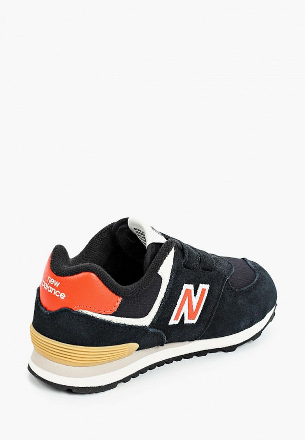 New Balance Кроссовки - 574 - фото 3