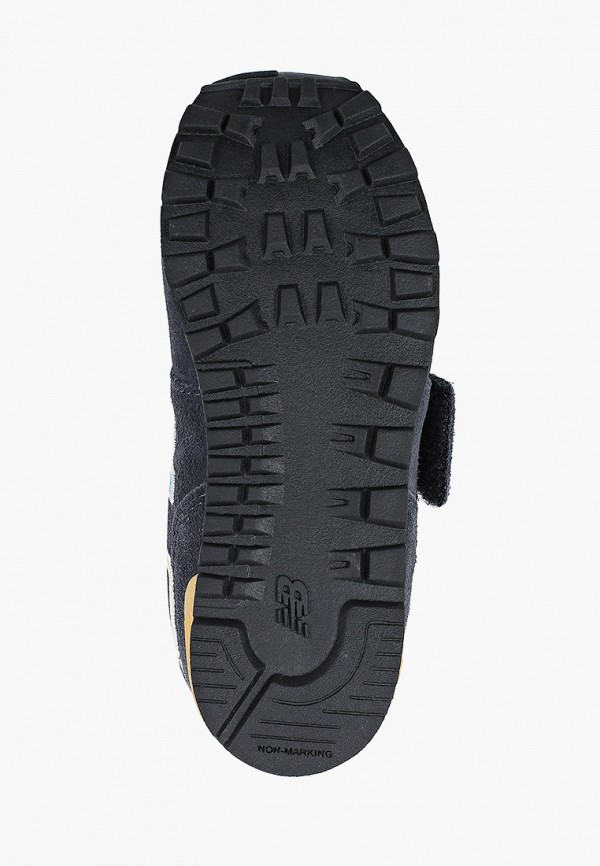 New Balance Кроссовки - 574 - фото 5