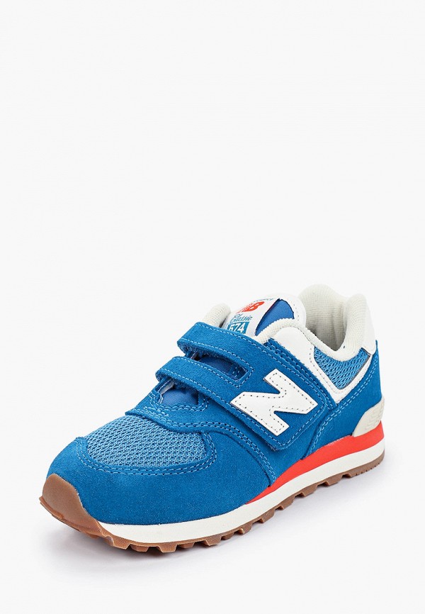 New Balance Кроссовки - 574 - фото 2