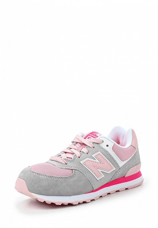 Кроссовки New Balance 574 Реплика Купить