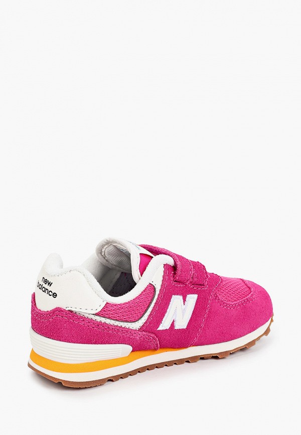 New Balance Кроссовки - 574 - фото 3