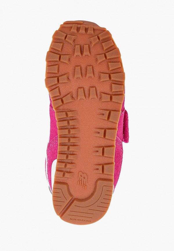 New Balance Кроссовки - 574 - фото 5